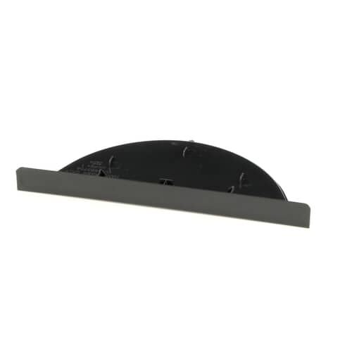 KitchenAid Refrigerator Dispenser Drip Tray (Black) KRMF706ESS01