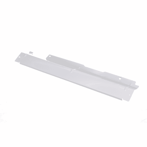 Kenmore Dishwasher Access Panel 665.13966K010