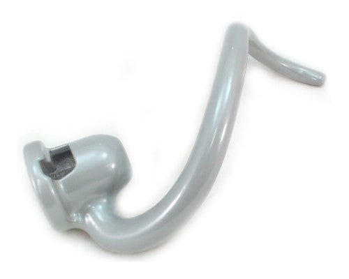 Whirlpool Part# W10909092 Dough Hook (OEM)
