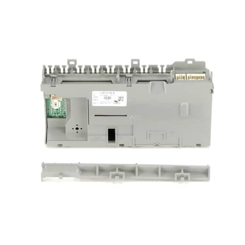 Whirlpool Part# W10909702 Electronic Control Board (OEM)