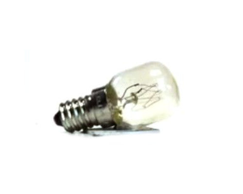 Samsung Smg Part - BN91-24849E