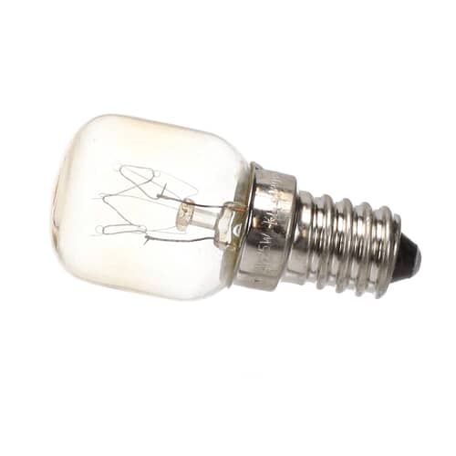 Whirlpool Part# W10914194 Light Bulb (OEM)