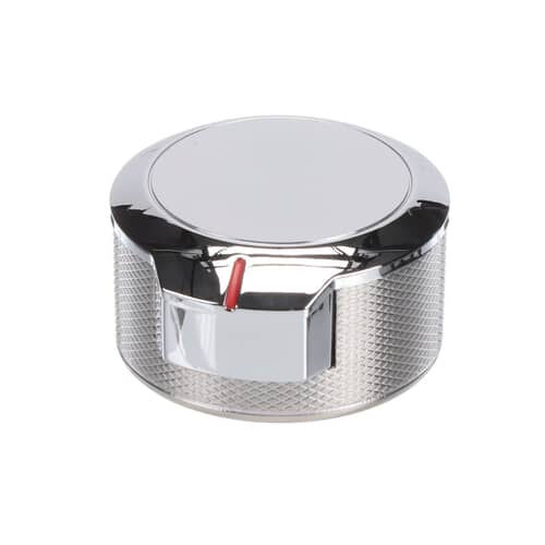 Whirlpool Knob W10915061