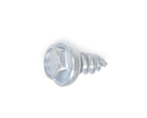 Whirlpool Part# W10915367 Screw (OEM)