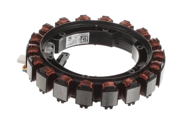 Whirlpool Stator W10915700