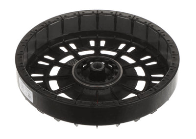 Whirlpool Rotor W10915701