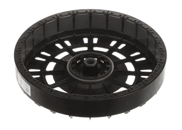Whirlpool Rotor W10915701