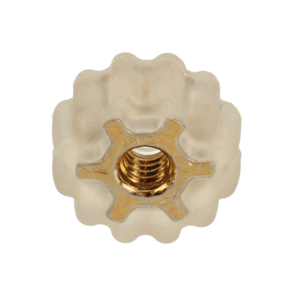 Whirlpool Upper Coupling W10917062