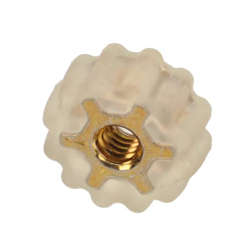 Whirlpool Upper Coupling W10917062