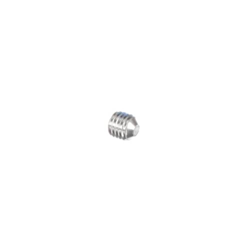 Whirlpool Part# W10917698 Screw (OEM)