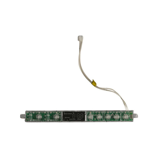 Samsung Pipe;Cu,Od7,T0.45 - DA62-04626B