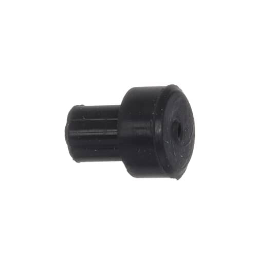 Whirlpool Grate Bumper W10919249