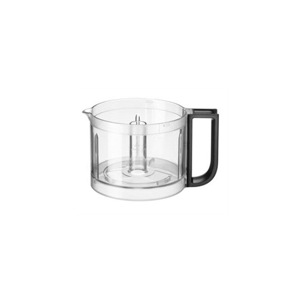Whirlpool Bowl Housing W11023848