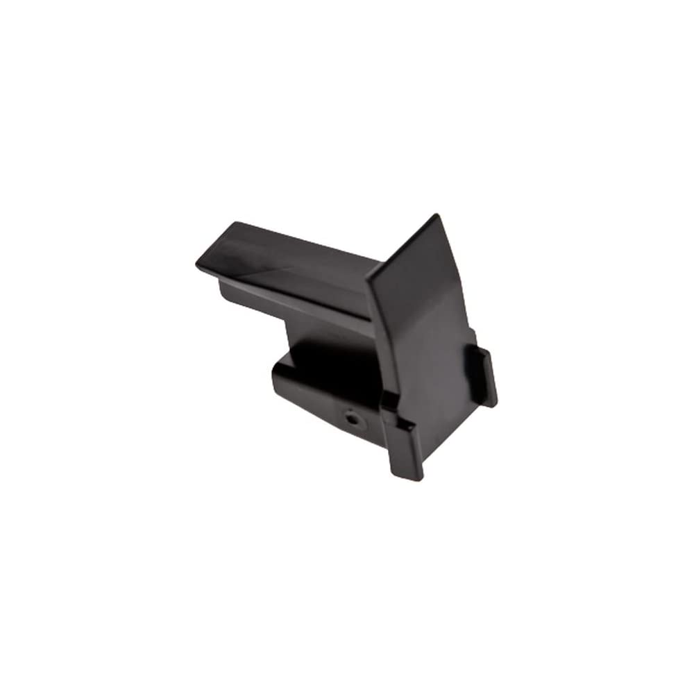 Samsung Fixer-Low;Pp,Natural,Bj750 - DA61-10994A
