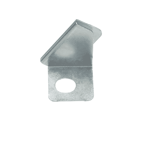 Whirlpool Part# W11026306 Mounting Bracket (OEM)