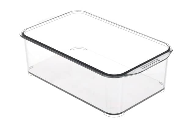 Whirlpool Door Bin W11026416