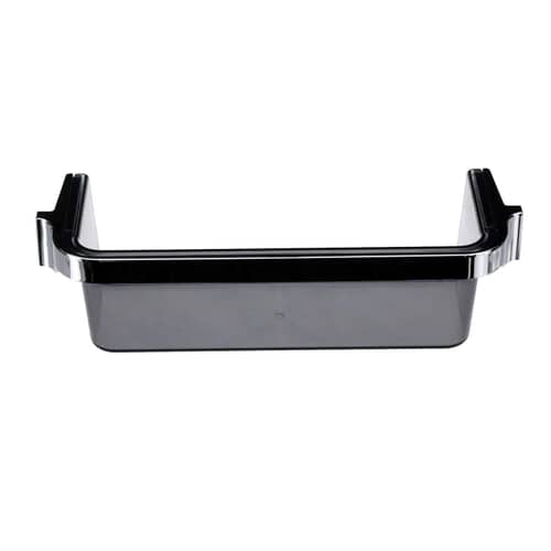 KitchenAid KRFF707ESS01 Door Shelf Genuine OEM