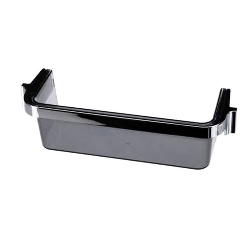 Whirlpool Refrigerator 2-Liter Door Bin - W11026418