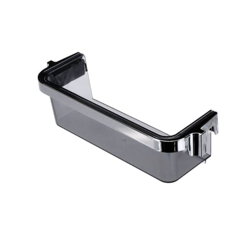 KitchenAid KRFF707ESS01 Door Shelf Genuine OEM