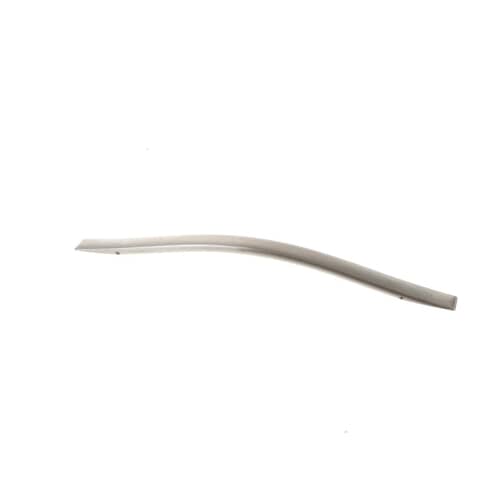 Whirlpool Part# W11028176 Handle (OEM)