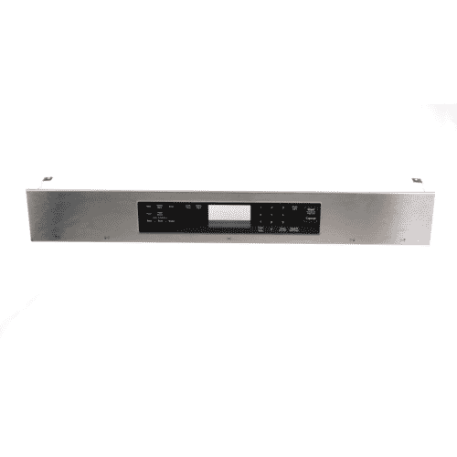 Whirlpool Control Panel W11029431
