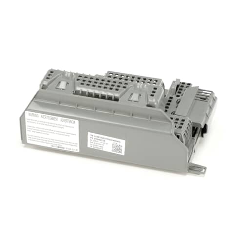 Whirlpool Part# W11031839 Electronic Control (OEM)