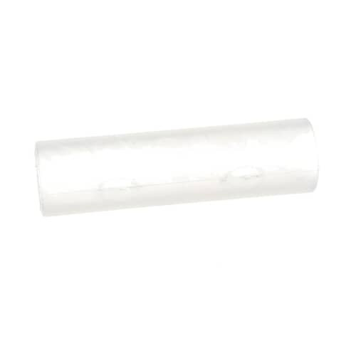 Whirlpool Part# W11033204 Hose (OEM)