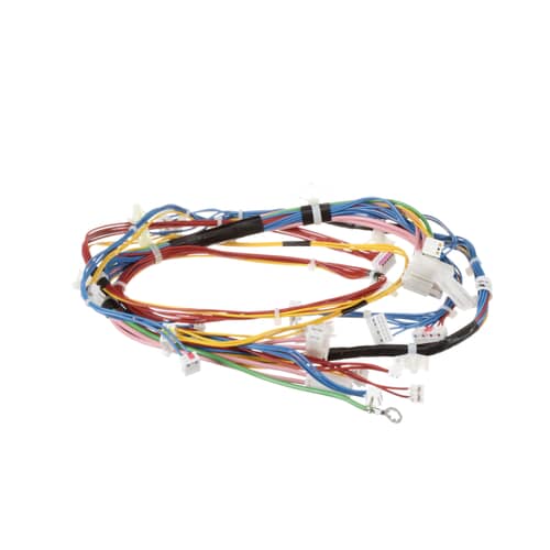 Whirlpool Part# W11033849 Wire Harness (OEM)