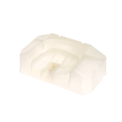 Whirlpool Refrigerator Evaporator Drip Tray WRT111SFDW02