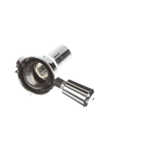 Whirlpool Part# W11043379 Burner Valve - Genuine OEM