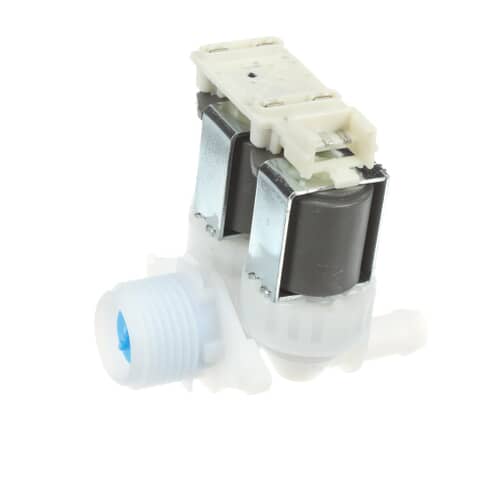 Whirlpool Water Inlet Valve W11044834