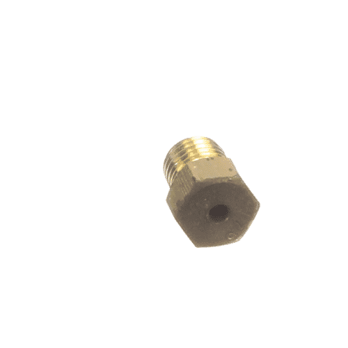 Whirlpool Part# W11051480 Orifice (OEM)