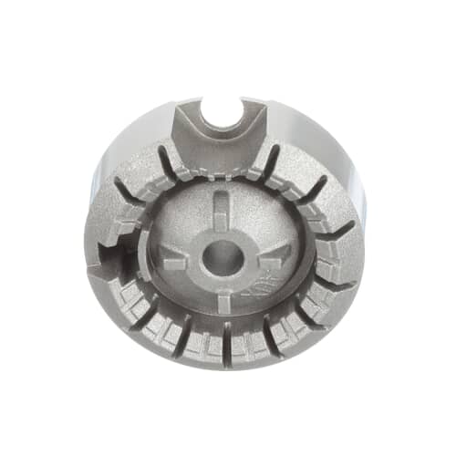 Whirlpool Part# W11084059 Head Burner (OEM)