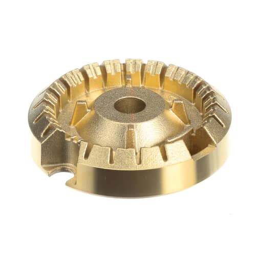 Whirlpool Head Burner W11084064