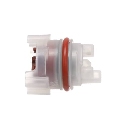 KitchenAid Dishwasher Dishwasher Turbidity Sensor KDFE104HBL0