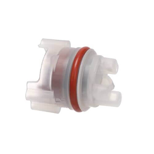 Whirlpool Dishwasher Turbidity Sensor W11084121