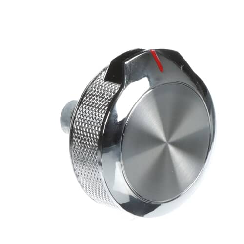 Whirlpool Knob W11084159