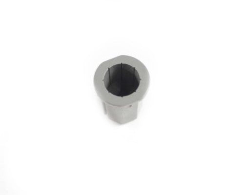 Whirlpool Part# W11084340 Pushbutton (OEM)