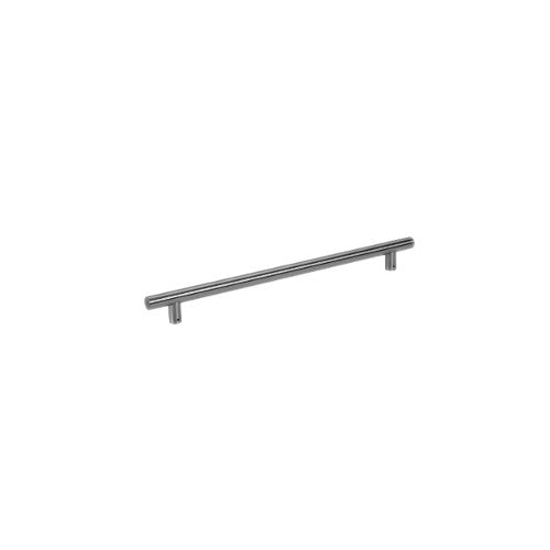 Whirlpool Part# W11084665 Door Handle - Genuine OEM