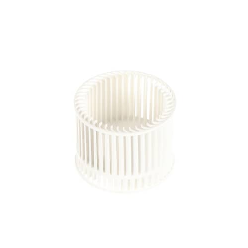 Whirlpool Part# W11088354 Fan Wheel (OEM)
