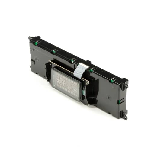 Whirlpool Electronic Control W11088878