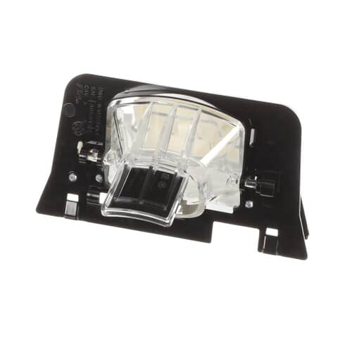 Whirlpool Part# W11093828 Ice Door (OEM)