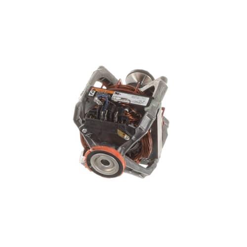 Whirlpool Part# W11094983 Drive Motor (OEM)