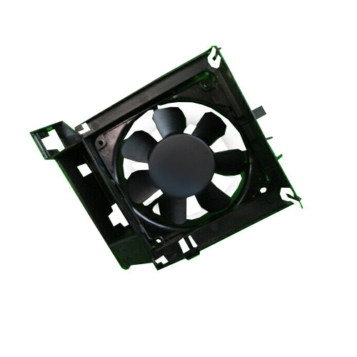 Whirlpool Part# W11097203 Fan (OEM)