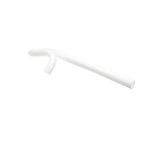 Whirlpool Part# W11097809 Reservoir Drain Tube (OEM)