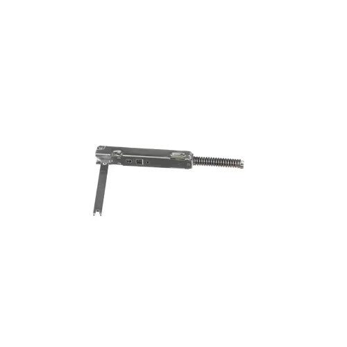 Samsung Label Rating;Nq70M6650Ds/Aa,Se - DE68-04461A