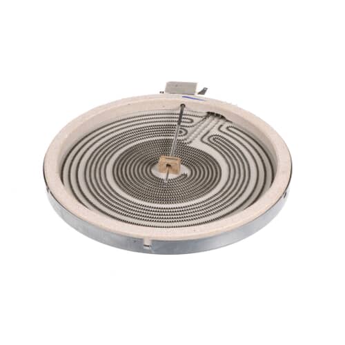 Whirlpool Part# W11101459 Surface Element (OEM)