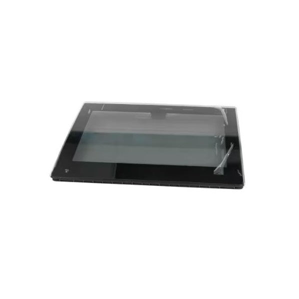 Maytag Washer Top Glass Lid - MVWB835DW4