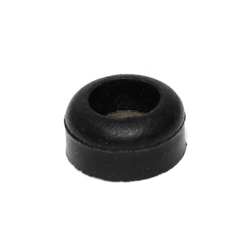 Whirlpool Part# W11104127 Bumper (OEM)