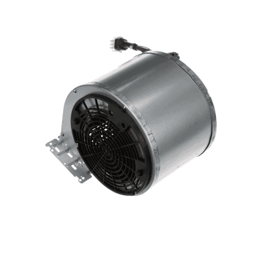 Whirlpool Hood Fan Assembly W11106377